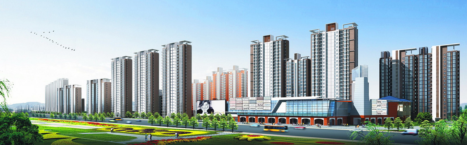 華威醫(yī)療設(shè)備