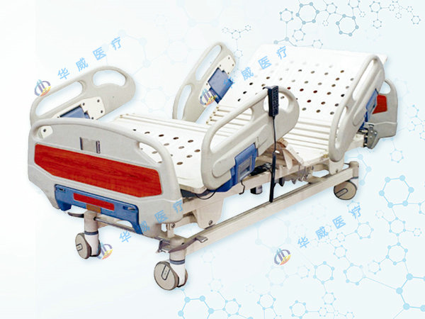 D3三功能電動護(hù)理床（中控制動輪）.jpg