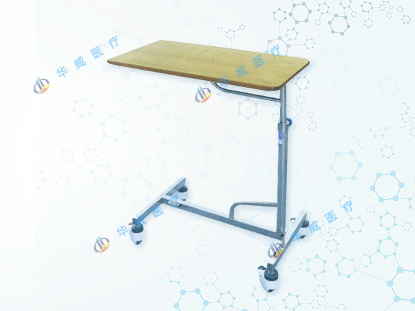 E49 不銹鋼升降餐車.jpg