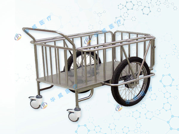 E46 不銹鋼送物車.jpg