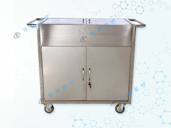 E45 不銹鋼供應(yīng)車.jpg