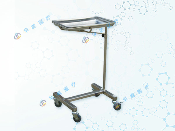 E41 不銹鋼單桿方向托盤.jpg