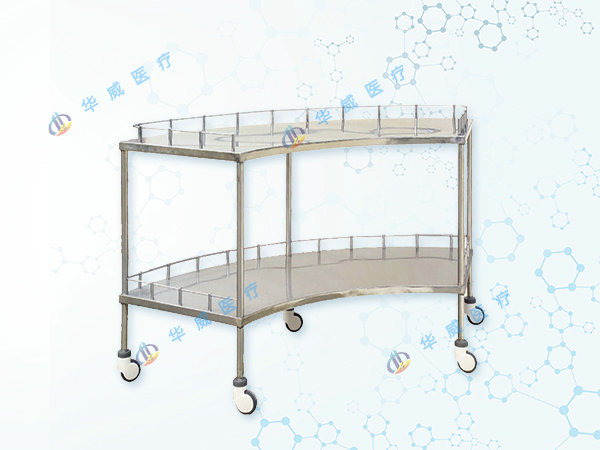 E38 不銹鋼扇形器械臺(tái)車.jpg