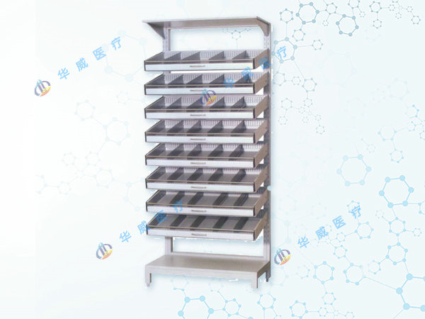 F35 組合式單面鋼塑西藥架.jpg