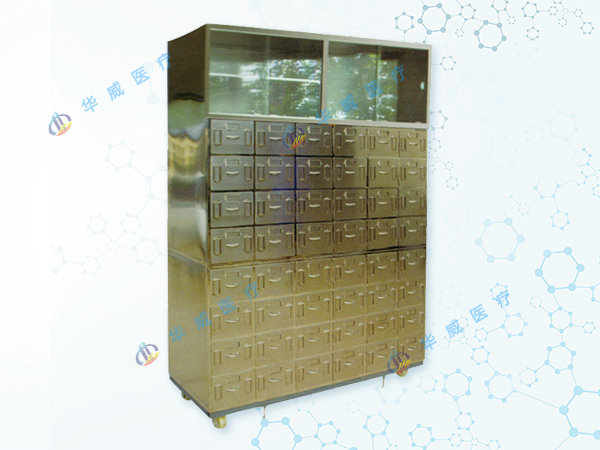 F31 不銹鋼中藥柜.jpg