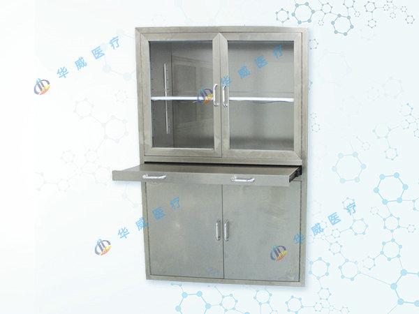 F28 不銹鋼內(nèi)嵌式器械柜（I型）.jpg