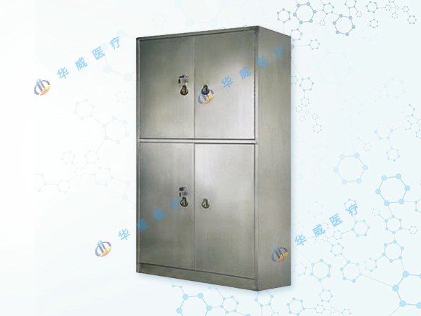 F27 不銹鋼毒麻柜.jpg