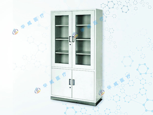 F25 不銹鋼座器械柜.jpg