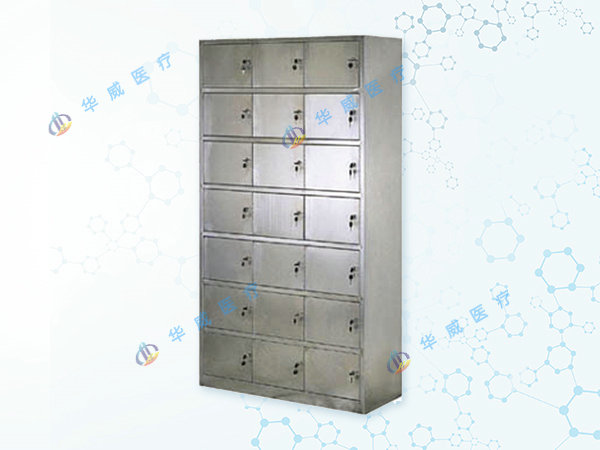 F24 不銹鋼鞋柜.jpg